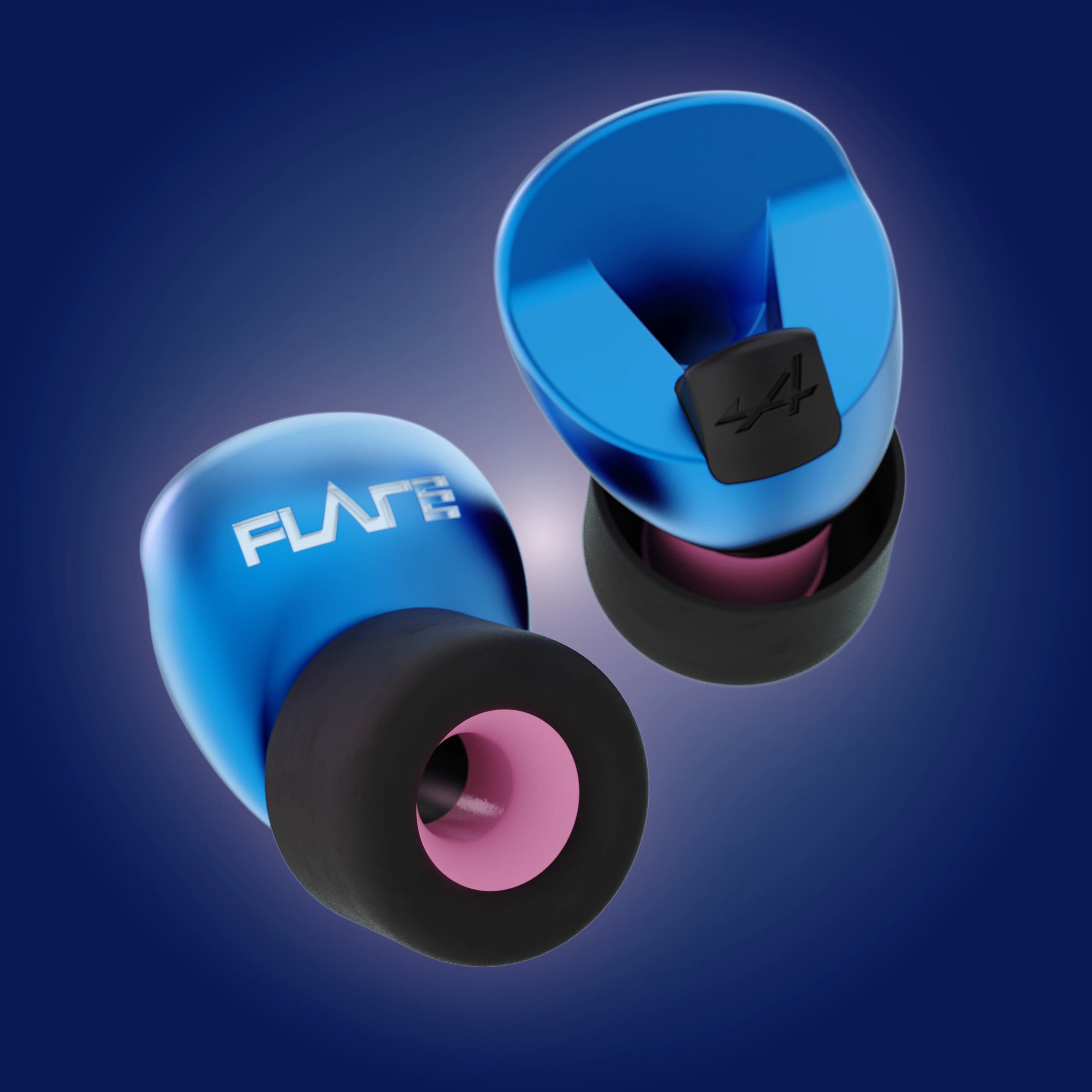 Hearing Tools